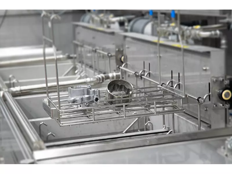 Teilereinigung 1.webp